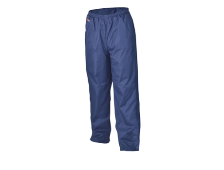 Pantalones de Chándal para Hombre de Hóquei GRAYS HOCKEY (2XL - Multicolor)