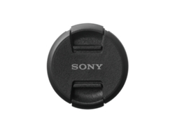 Lente Hood SONY ALCF67S.SYH