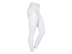 Malla de competición Full Grip para mujer HORKA Momentum