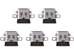 Conector de puerto tipo C de SFUSHOS