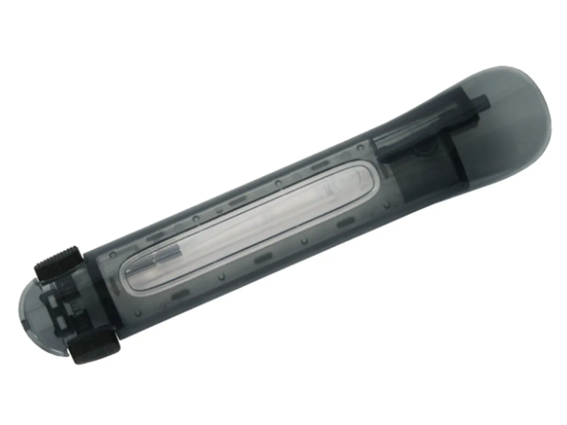 Tanque de agua para aspiradora ROWENTA - CS-10000716