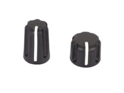 2 Botones De Control De Volumen Para Dp4800 Dp4801xir P8600i P8668 P8608 Dgp8050 Dgp8550e Xpr7550 Xpr7580e