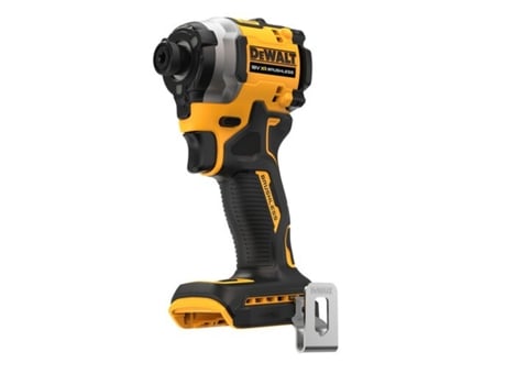 Destornillador Eléctrico DEWALT DCF850N-XJ De impacto 18 V 208 Nm
