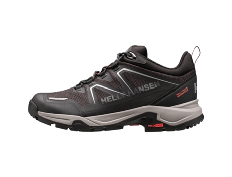 Zapatillas de senderismo para mujer Helly Hansen Cascade Low