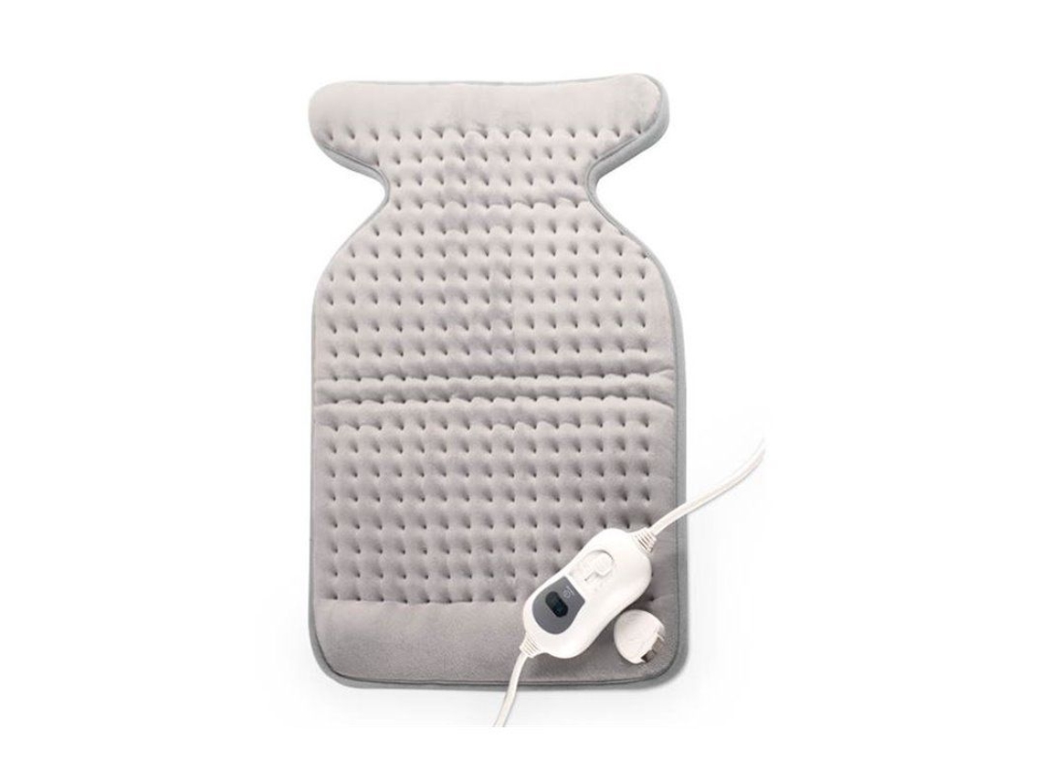 Almohada Cervical Eléctrica 100W GSC 400060004