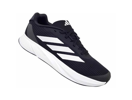 Zapatillas de Mujer ADIDAS Duramo Slk Azul (36)