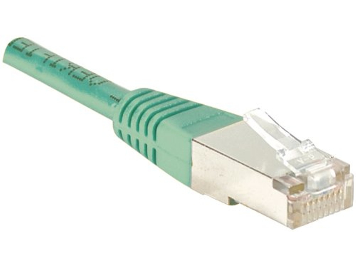 Cable DEXLAN