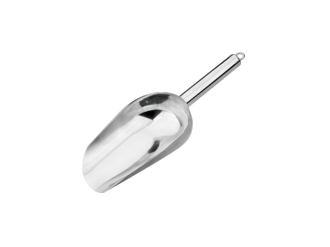 Librador inoxidable 27,5 cm 300 ml 2097