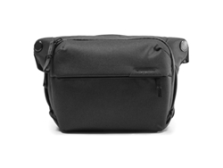 Mochila Bandolera Peak Design Everyday 6l V3 - Negra Beds-6-bk-3