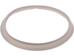 Anillo De Sellado Silicona Para Olla Arrocera