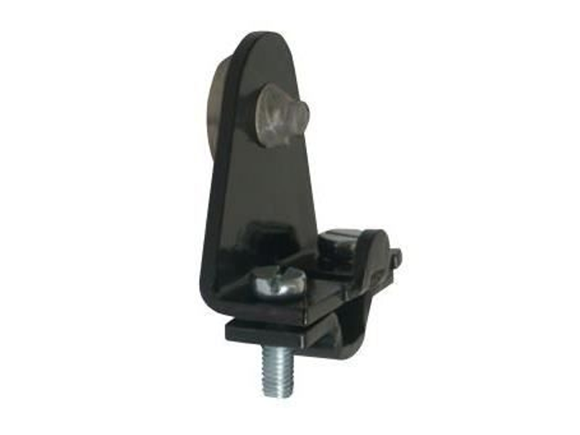 Amortiguador Marsella Tope Trinquete 41X41X20 5 Mm Torbel 9408606 TORBEL INDUSTRIE