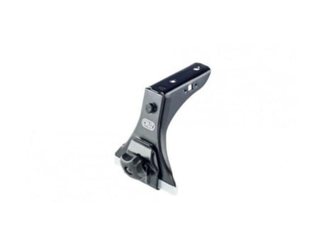 Soportes de Techo CRUZ Kit Optiplus K. Rio sedan 4d