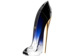 Perfume CAROLINA HERRERA Good Girl Légère Eau de Parfum (80 ml)