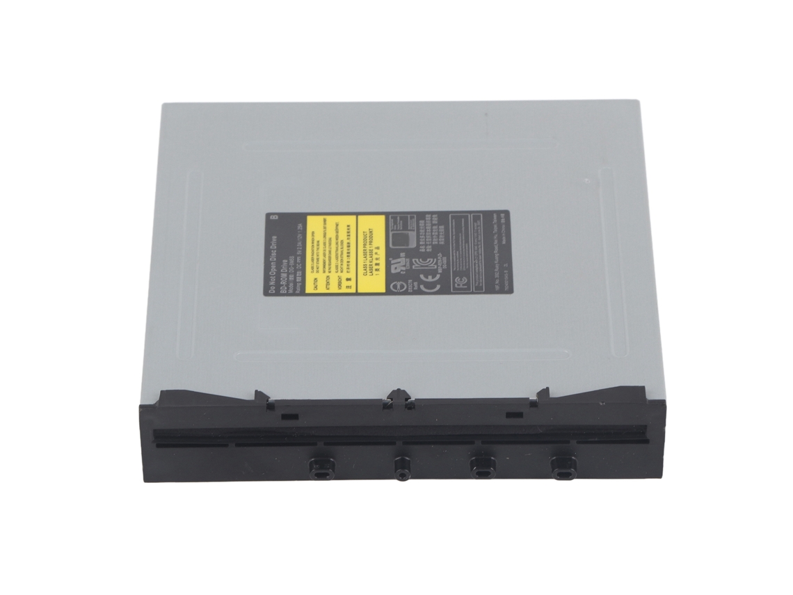 Dg-6m5s-01b Para Xbox One S Unidad Óptica Integrada, Portátil Profesional, Reemplazo De Unidad Integrada