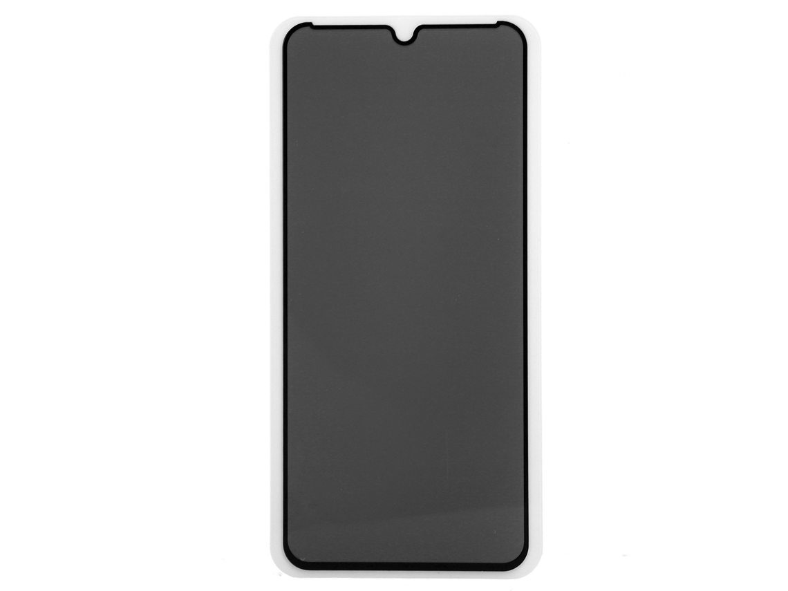 Protetor De Tela Anti-peeping De Vidro Temperado 9h Para Celular Vivo S9 E