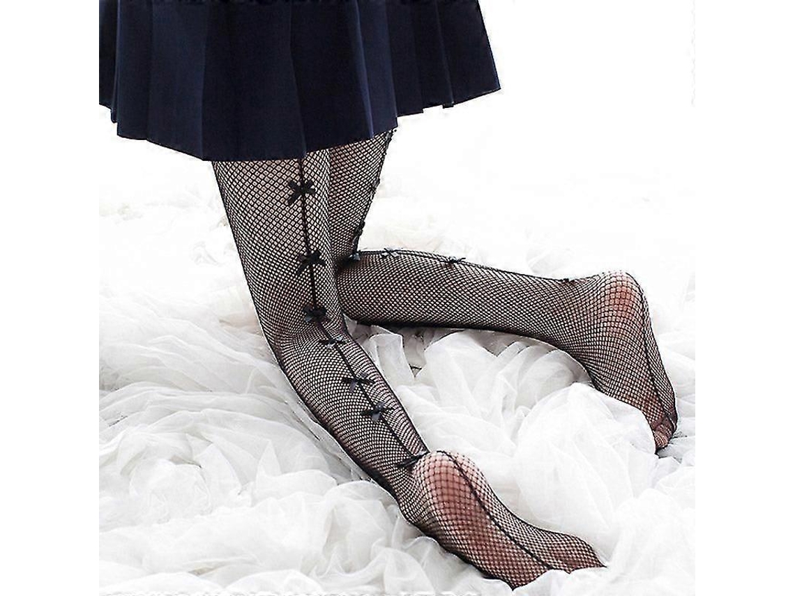 Calcetines suaves de lana coral hasta la rodilla, ideales para el invierno, para niñas y mujeres. Calcetines de rayas con estampados de animales, pelusas y dibujos animados.