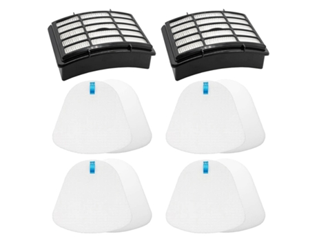Accesorio Aspiradores SHARK Lv350 Lv351 Lv35 Filtro