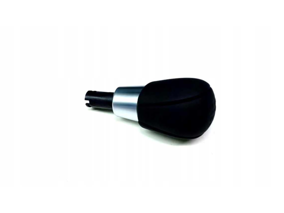 Pomo de la palanca de cambios Volvo S80 V70 Xc70 Manual 6 OE 31259409