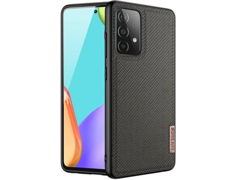 Carcasa Galaxy A72 DUX DUCIS Dux Ducis Verde