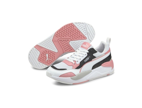 Puma X-Ray 2 Square
