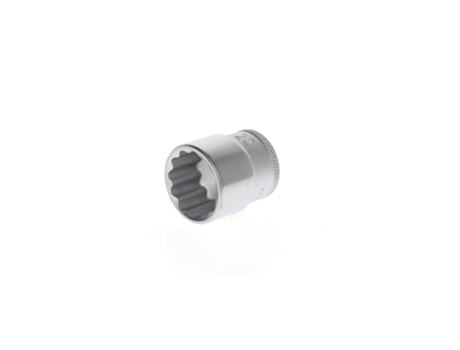 Vaso Unit Drive 3/8, 22 Mm (6231800) GEDORE D 30 22