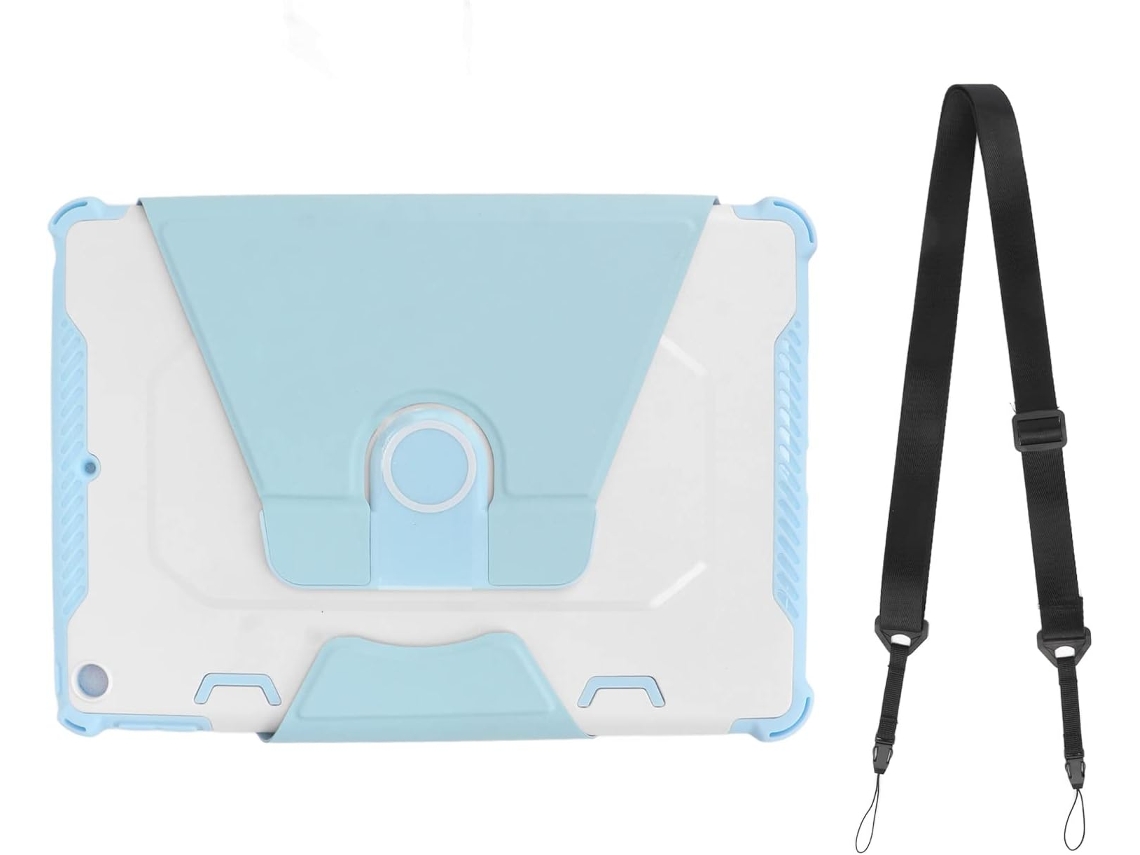 10 Fundas A Prueba De Golpes Para Cortador De Tabletas De 2 Pulgadas