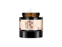 Crema Facial Para Acné Blanqueadora Eliminación De Granitos Manchas Cicatrices Y Punta Negra Cuidado De La Piel