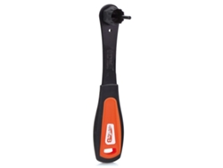 Extrator de Cassete Shimano Hg Pretosuper B
