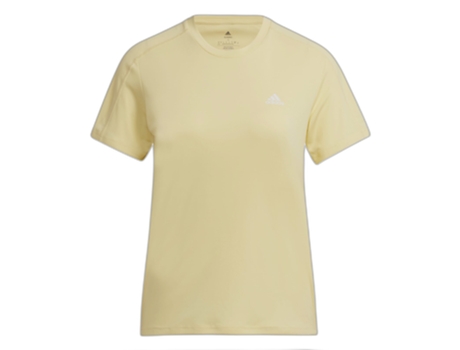 Camiseta de Mujer CMP Maillot Adidas Terrex Agravic Blanco (M)