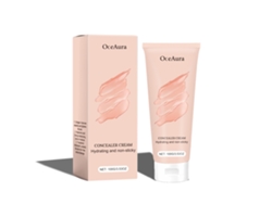 Crema corporal hidratante e iluminadora Worten BB