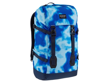 Mochila Esqui BURTON Tinder