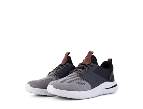 Zapatillas Skechers Delson 3.0