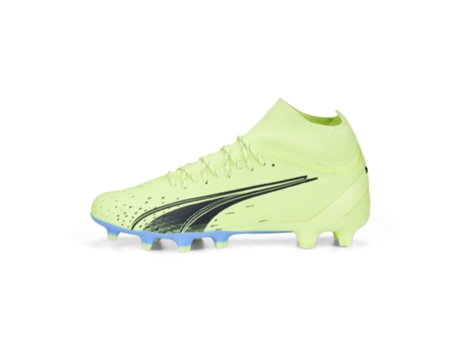 Zapatillas de fútbol Puma Ultra Pro FG/AG - Fastest Pack