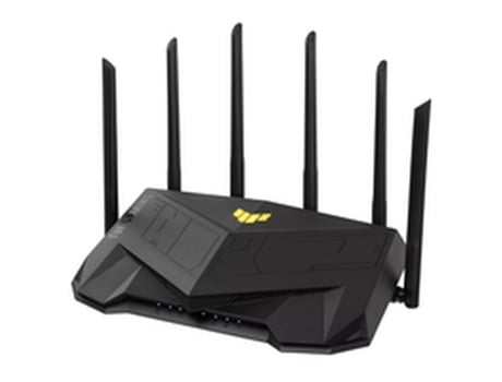 Router ASUS Tuf Gaming Ax6000 Tuf-Ax6000