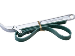 Llave KING TONY Fleje Para Filtro De Ø (60 260)
