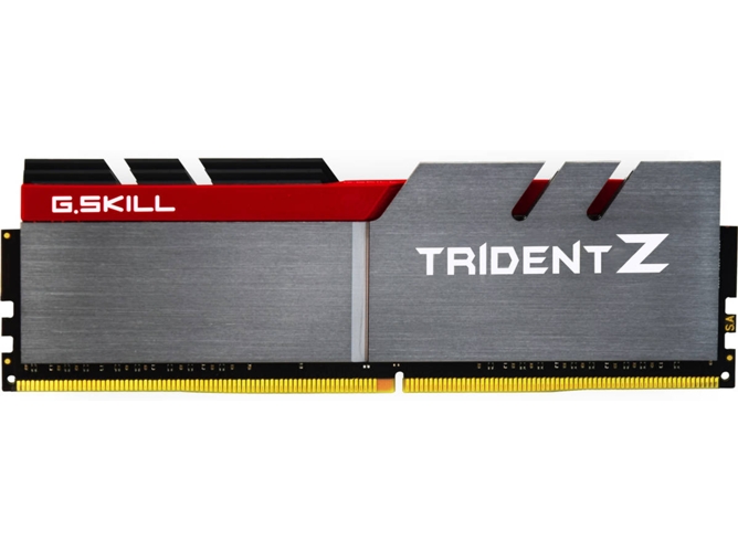 Memoria RAM DDR3 QNAP RAM-2GDR3-SO-1600 (1 x 2 GB - 1600 MHz)