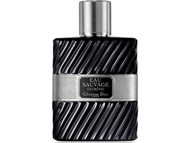 Perfume DIOR Eau Sauvage Extreme 50ml 1.7fl.oz (Eau de toilette)