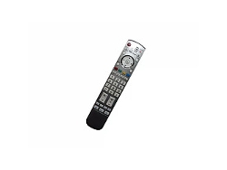 Mando a distancia para Panasonic TH 65PV500 y otros. OEM.