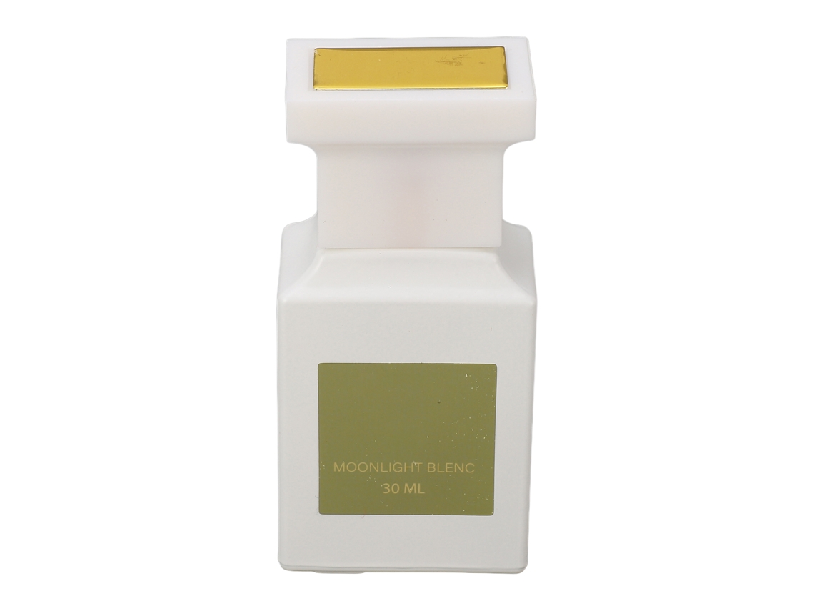 Perfume Para Hombre Spray Frescante Largo Duración Fragrancia Ligera Para Uso Diario 30ml