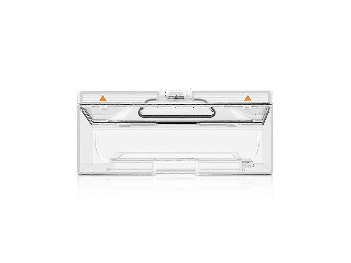 Caja De Polvo Para Aspiradora Robot Stytj01zhm 1c, Depósito De Polvo Para Aspiradora Robot, Repuesto De Depósito De Polvo