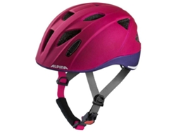 Casco ALPINA Mtb Junior Ximo Le