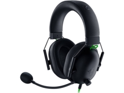 AUSC. GAMING RAZER BLACKSHARK V2 X USB