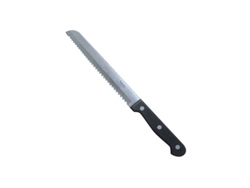 Cuchillo Pan Supreme 20cm