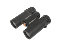 Prismático CELESTRON Outland X 10X25