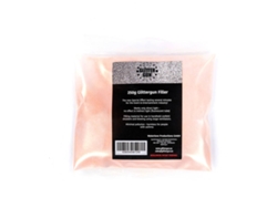 Polvo Purpurina GLITTERGUN 250 g