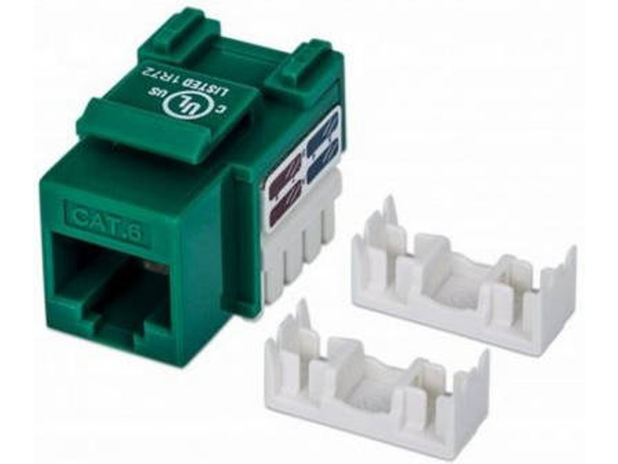 Módulo Keystone    LOGON LKS480
