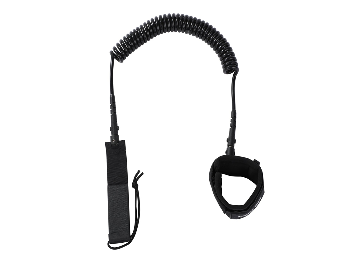 Leash FITNESS TECH Paddle Surf