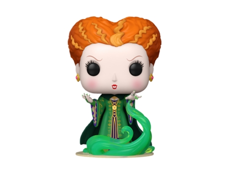 Funko Pop! Winifred #1374