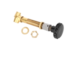 Bomba De Llenado De Combustible 9h2256 Para Accesorios De Repuesto Caterpillar Cat 3106 3304 D5b 980b D6c 816