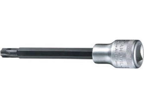 Llave De Caja STAHLWILLE Cabeza De Con Torx (1 2 nº1054TxTamaño T30)